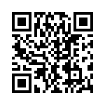 VSKCL240-14S20 QRCode