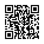 VSKD270-30 QRCode