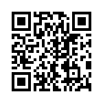 VSKD600-12 QRCode