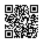 VSKD9108P QRCode