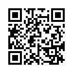 VSKE270-12 QRCode