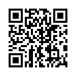 VSKE320-04 QRCode