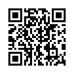 VSKE320-08 QRCode