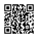 VSKEL240-10S10 QRCode