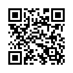 VSKEL240-20S30 QRCode