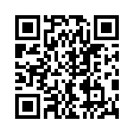 VSKJ250-16 QRCode