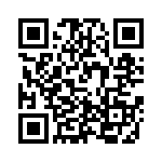 VSKJ320-08 QRCode