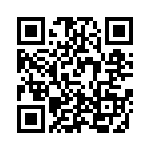 VSKJ320-20 QRCode