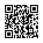 VSKL170-16 QRCode