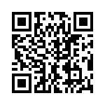 VSKL230-16D25 QRCode