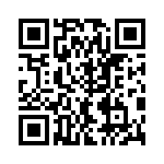 VSKL250-12 QRCode