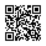 VSKT170-14 QRCode