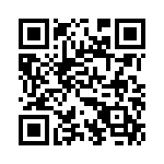 VSKT430-20 QRCode