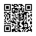 VSKT500-08 QRCode