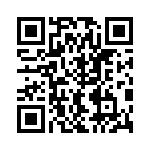 VSKT500-12 QRCode