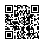 VSKT500-16 QRCode