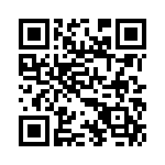 VSMB10940X01 QRCode