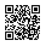 VSMB294008RG QRCode