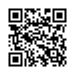 VSMF4720-GS08 QRCode