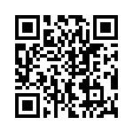 VSMG2700-GS08 QRCode