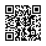 VSMY12850 QRCode