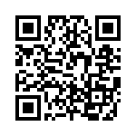 VSMY1850ITX01 QRCode