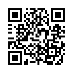 VSMY1940X01 QRCode