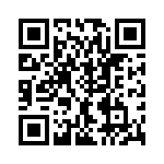 VSMY2943G QRCode