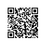 VSMY7850X01-GS08 QRCode