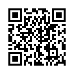 VSMY98145DS QRCode