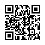 VSP10T21PFBG4 QRCode