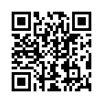 VSP1221PFBG4 QRCode