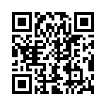 VSP2210Y-2KG4 QRCode