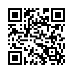 VSP2230Y QRCode