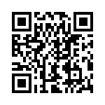 VSP2232Y-2K QRCode