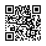 VSP2262Y-2K QRCode