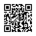 VSP2265ZSJR QRCode