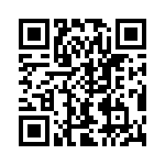 VSP2267ZSJRG1 QRCode