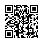 VSP2272MG4 QRCode