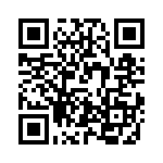 VSP2582RHNR QRCode