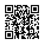 VSP3210YG4 QRCode