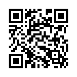 VSR107 QRCode