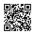 VSR108 QRCode