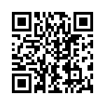 VSSA36S-M3-5AT QRCode