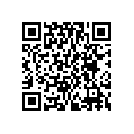 VSSAF3L45-M3-6B QRCode