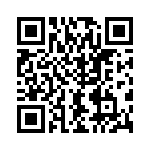 VSSB310-E3-52T QRCode