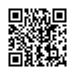 VSSB310-E3-5BT QRCode