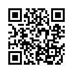 VSSR1601102GUF QRCode