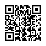 VSSR1601103GUF QRCode