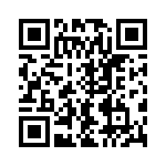 VSSR1601103JTF QRCode